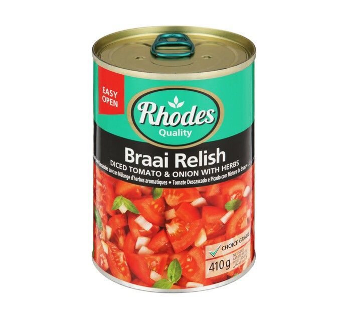 Selalu Online 24 jam